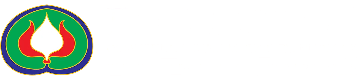 Faculty of Computing and Information Technology