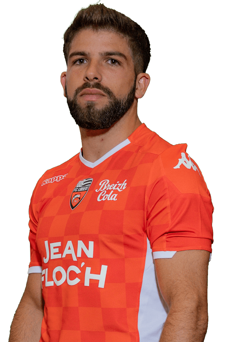 Preview Strasbourg Vs Angers Prediction Team News Jimmy-cabot Transfermarkt player ID. Preview Strasbourg Vs Angers Prediction Team News Jimmy Cabot 65 - live prices in-game stats comments and reviews for FIFA 16 Ultimate Team FUT.