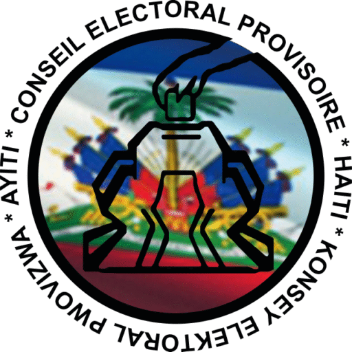 Haiti/Élections : le CEP remet à l’Exécutif le projet de décret et le calendrier du scrutin