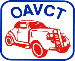 OAVCT lance un Spécial renouvèlement de la police d'assurance du 7 Décembre 2021 au 7 janvier 2022 baptisé 7/7