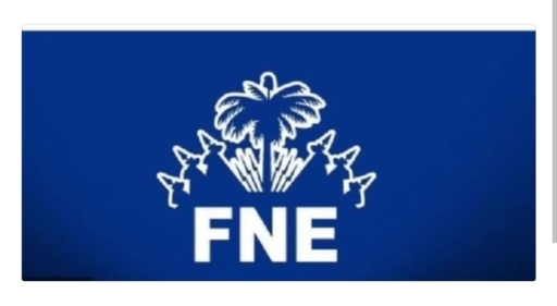 Haïti/Éducation : le FNE distribue 500 chèques de subvention scolaire à Delmas