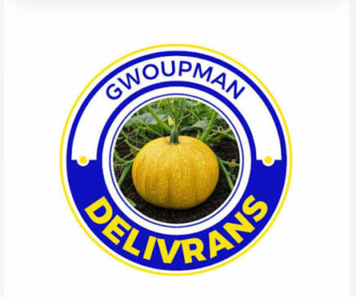Haïti: DELIVRANS tire à boulets rouges sur le gouvernement et le CEP et réclame un changement de cap