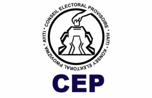 Calendrier électoral : le CEP consulte les partis politiques et la société civile sur les prochaines échéances