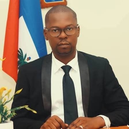 Haïti : l’OCNH met en garde contre le cumul de fonctions au sommet de l’État