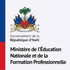 Publication des résultats du baccalauréat dans deux départements