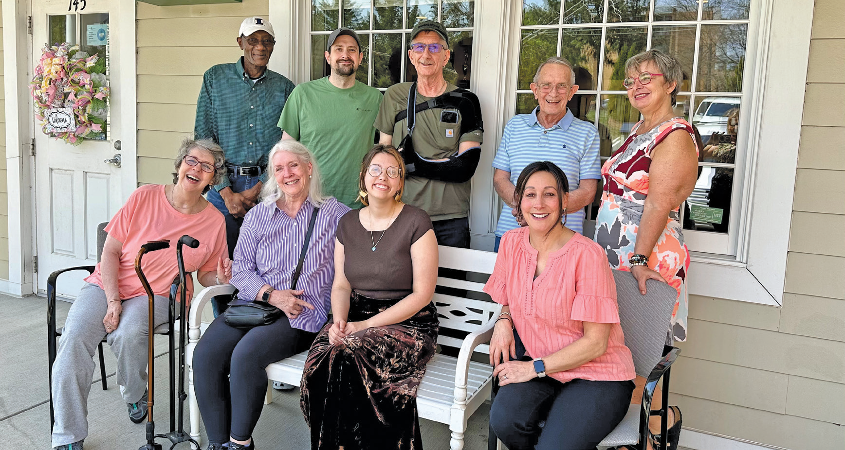 What Do You Know About Strokes? World Stroke Day is October 29 - Falls Church News-Press Online - Vimarsana News