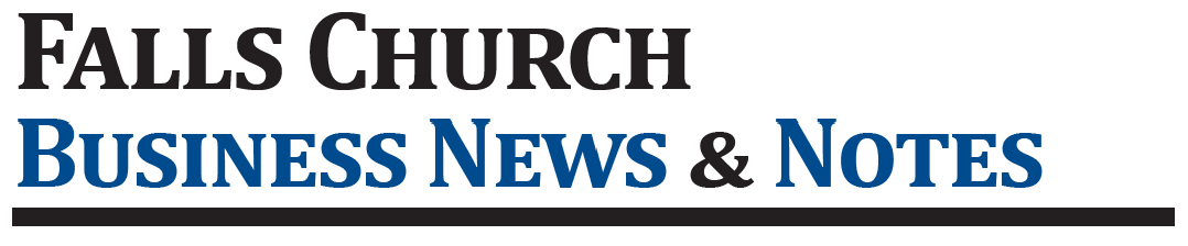 Business News & Notes: January 11-17, 2024 - Falls Church News-Press Online - Vimarsana News