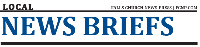 News Briefs: February 22-28, 2024 - Falls Church News-Press Online - Vimarsana News