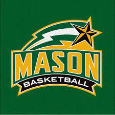 Keyshawn Hall Explodes for 29 as George Mason Beats Cornell - Falls Church News-Press Online - Vimarsana News