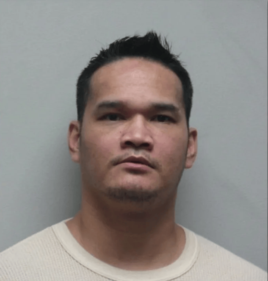 Annandale Suspect Arrested For Sunday Hotel Shooting in Merrifield - Falls Church News-Press Online - Vimarsana News