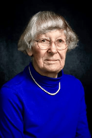 CBC Tribute to F.C. Mayor Carol DeLong - Falls Church News-Press Online - Vimarsana News