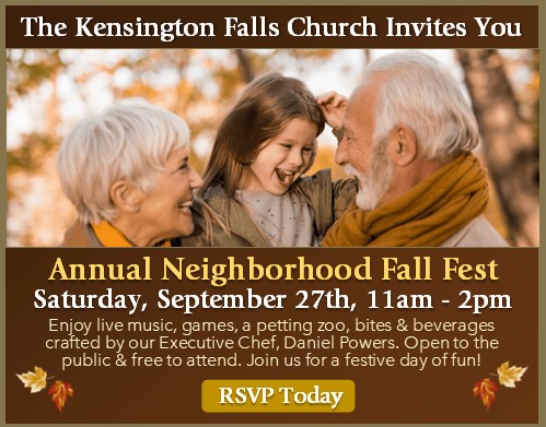 FC_Fall Fest_Web Ad_320x250_v2