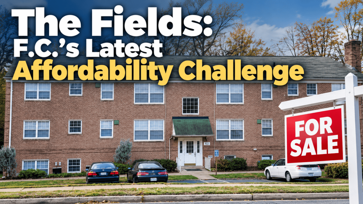 The Fields: Eminent Domain Awaits