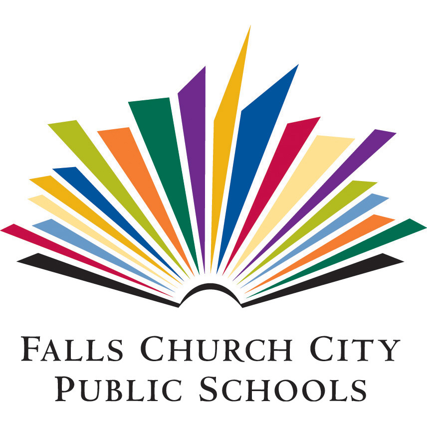 Challenges Facing Our Schools 