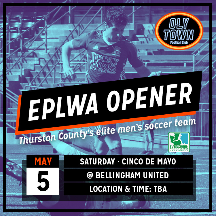 EPLWA-Opener