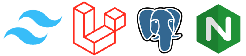 Fcotd Home - City Background Collection - Desktop Quality