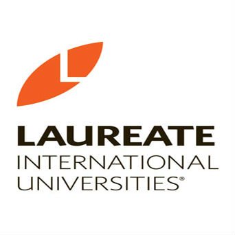 Laureate education, a so-called “b corp,” discloses fcpa scrutiny