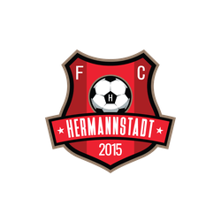 De minute din românia frumoasă, plină de exemple demne de urmat, de istorie, . AcreditÄri de presÄ pentru partida cu Ripensia TimiÈoara