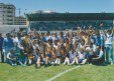 FC Porto