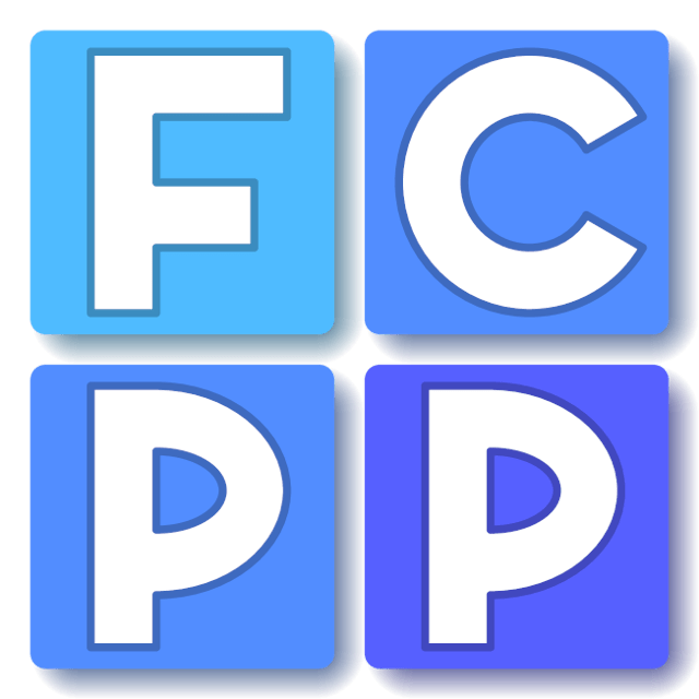 Home Fcpp - Download Creative Abstract Wallpaper | 4K