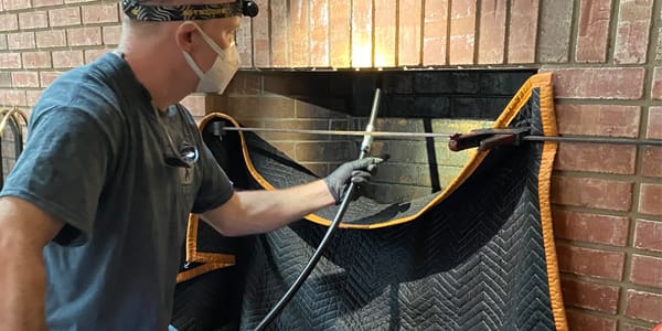 Best Chimney Repair Near Me January 2021 Find Nearby Chimney Repair Reviews Yelp