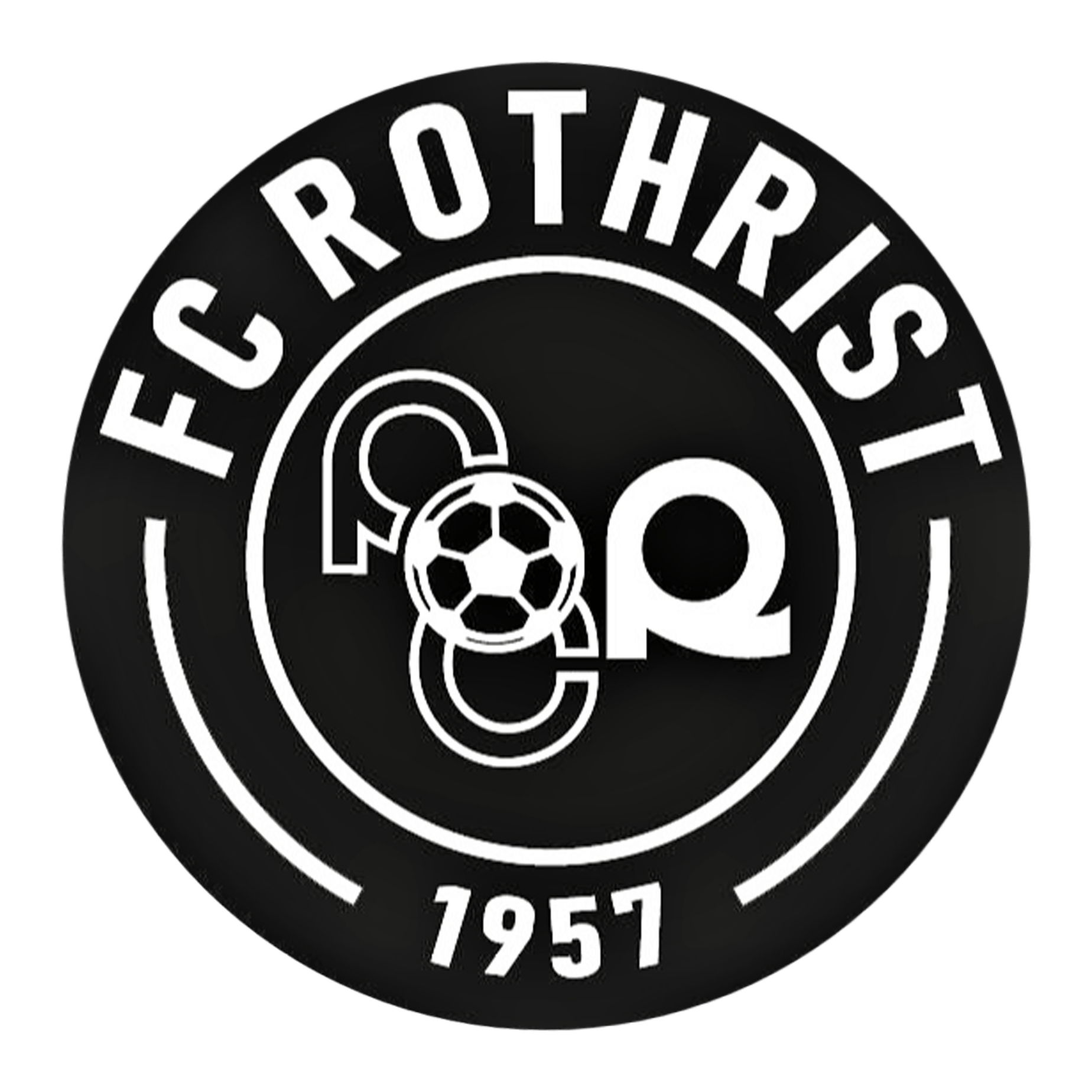 Dieses Bild hat ein leeres Alt-Attribut. Der Dateiname ist FC-Rothrist-2024-ohne-Hintergrund.png