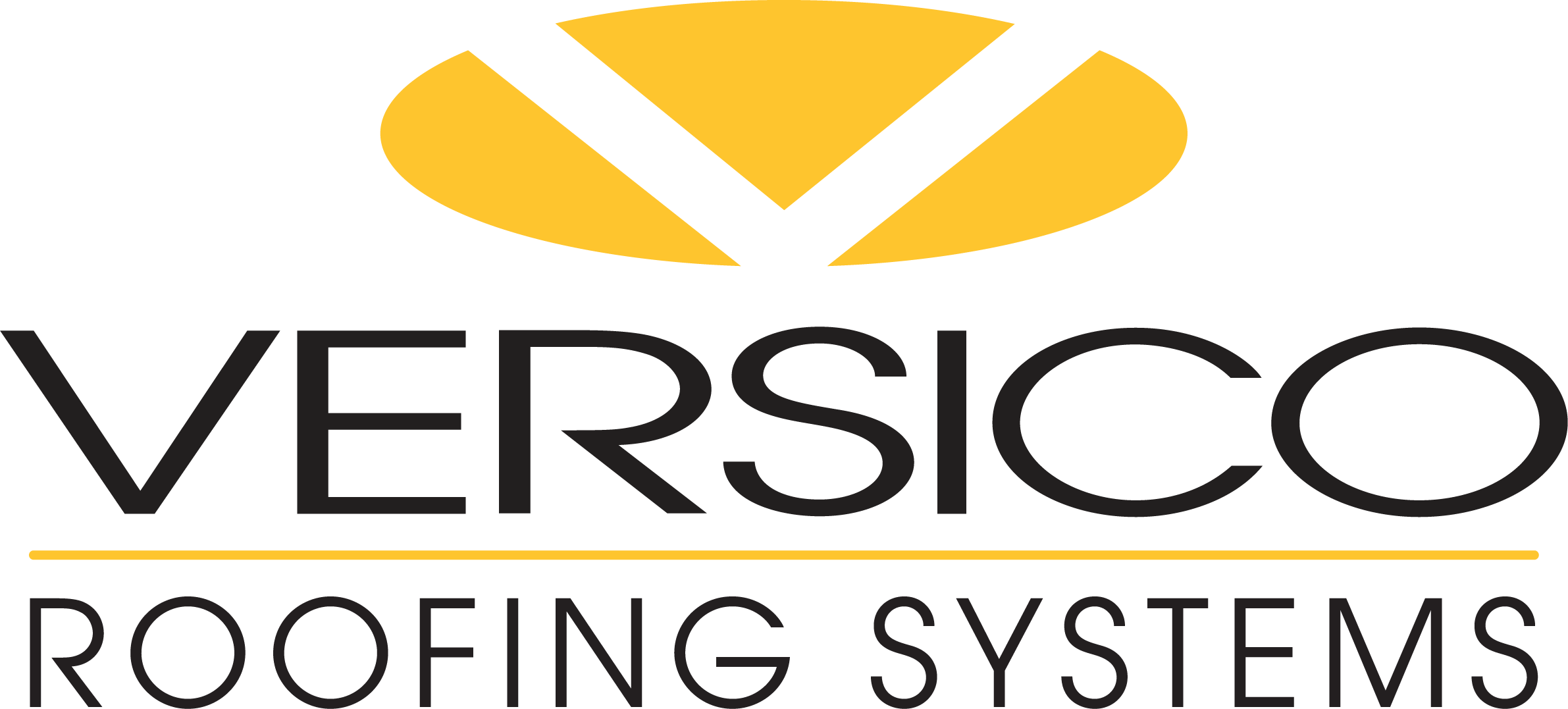 Versico Roofing Systems