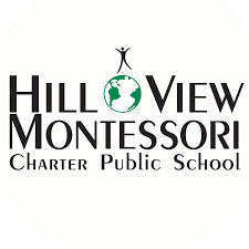 Hill View Montessori Charter Public School