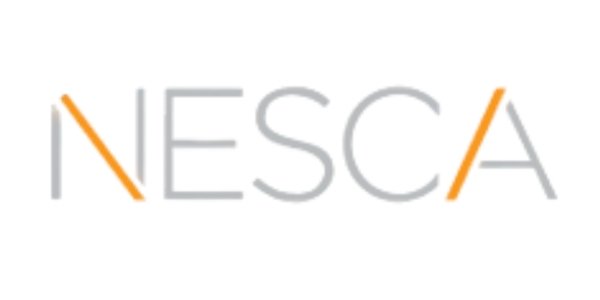 Nesca logo