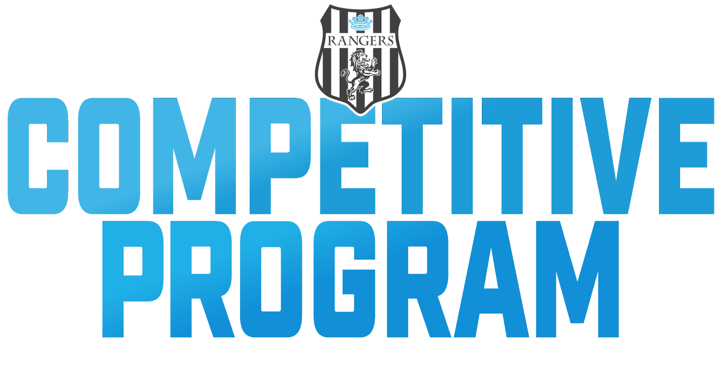 Competitive Program
