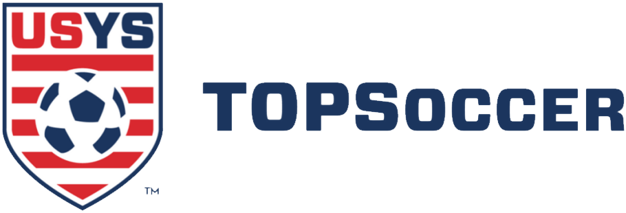 TOPSoccer