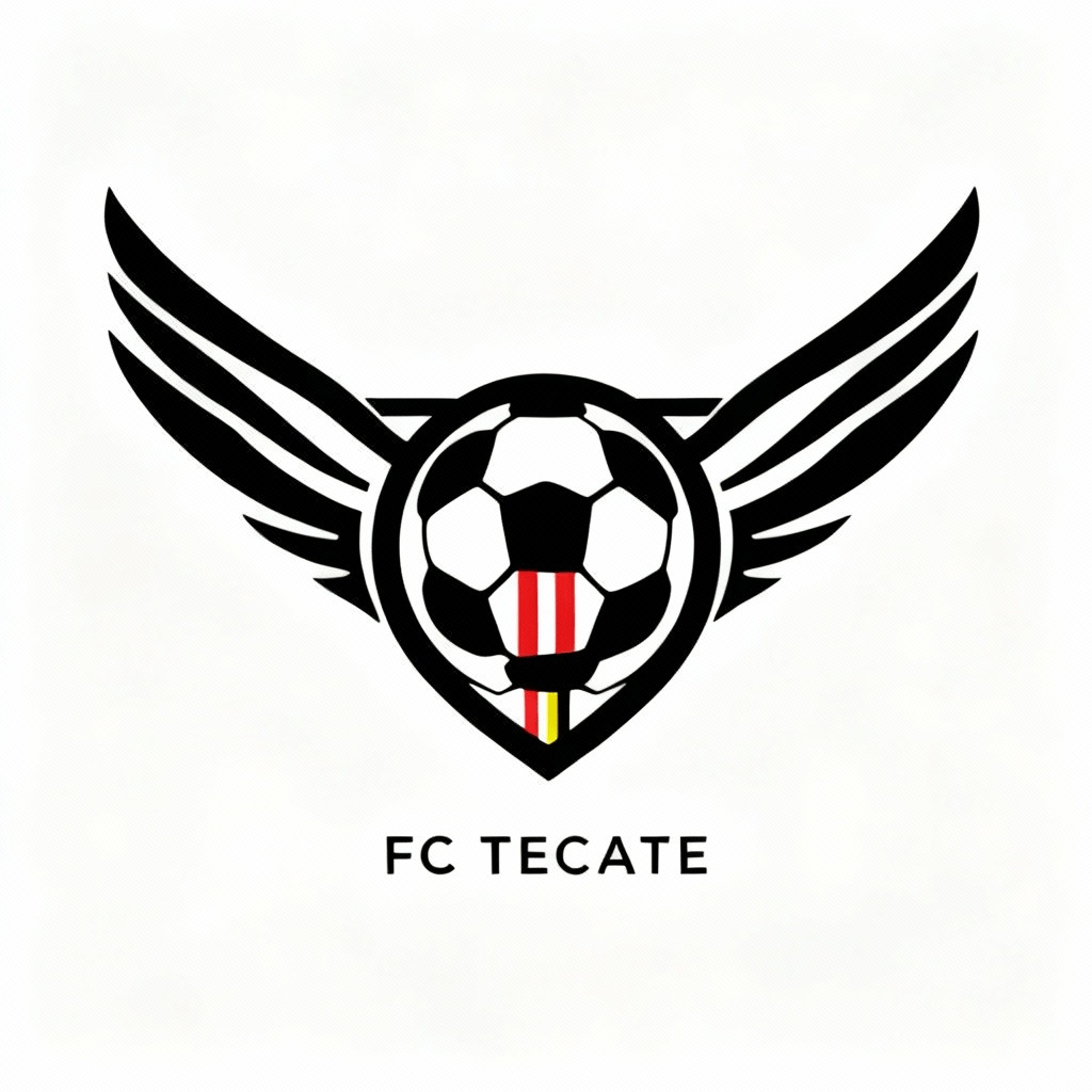 FC TECATE