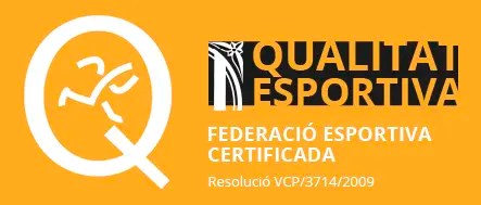Qualitat Esportiva