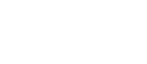 logo fcvb blanco