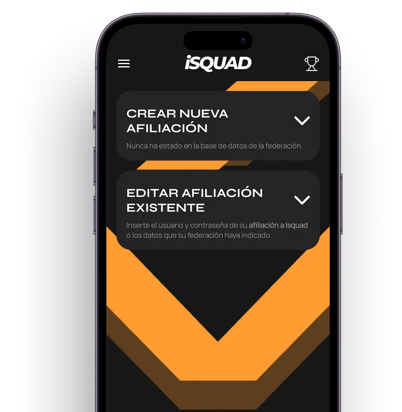 moviles app 3