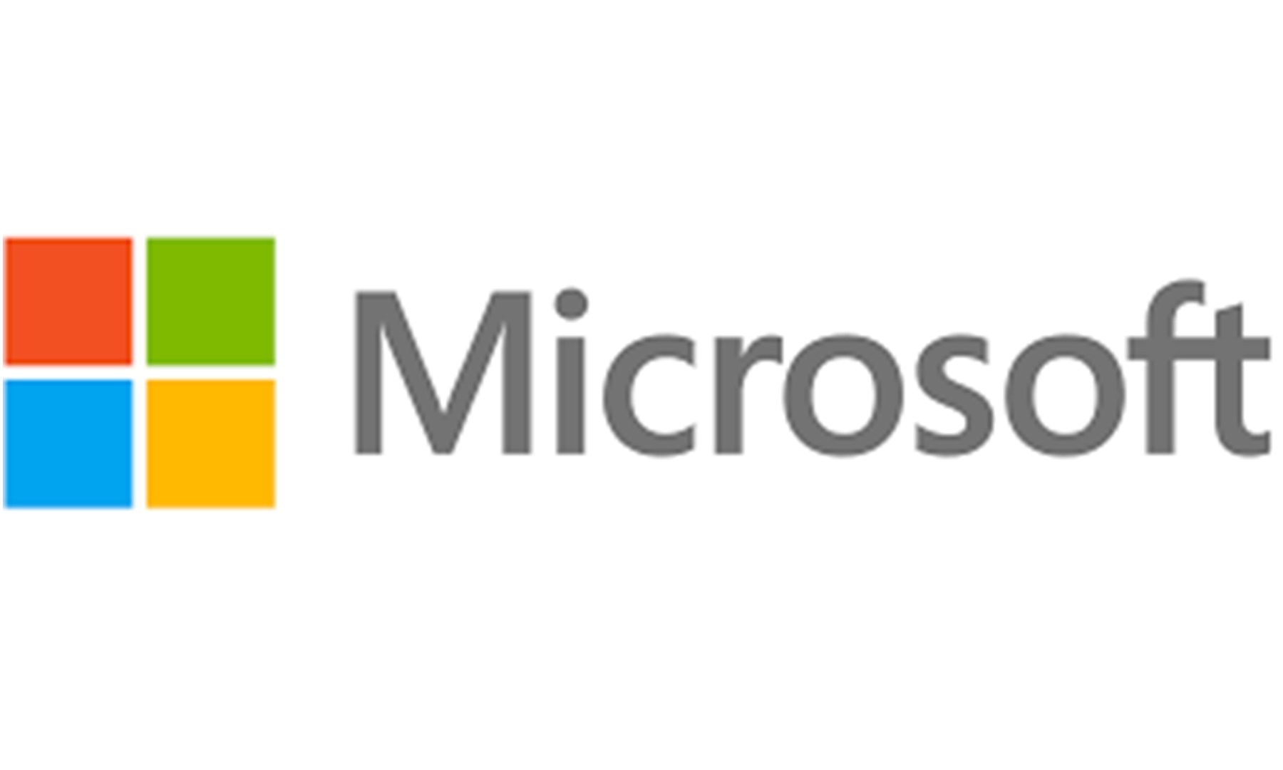 Microsoft-Logo1