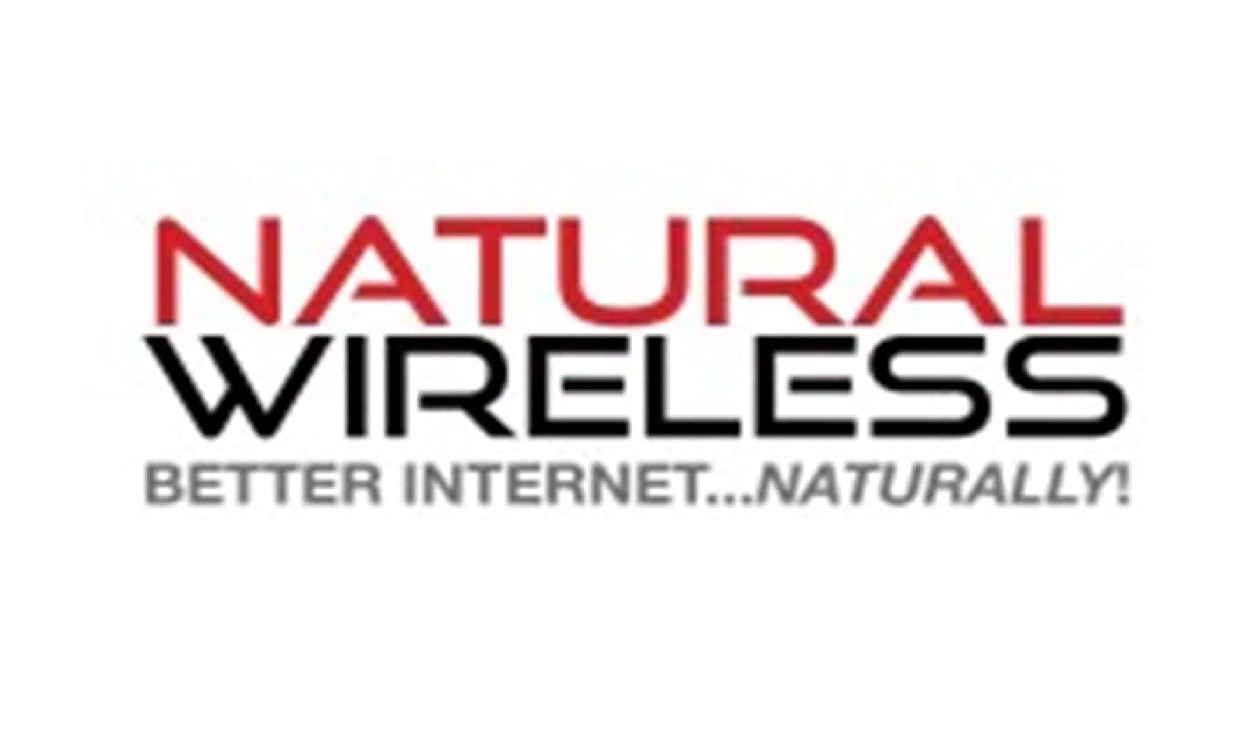 Natural-Wireless-Logo1