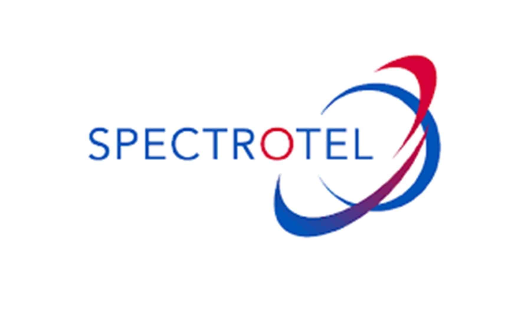 Spectrotel-Logo1