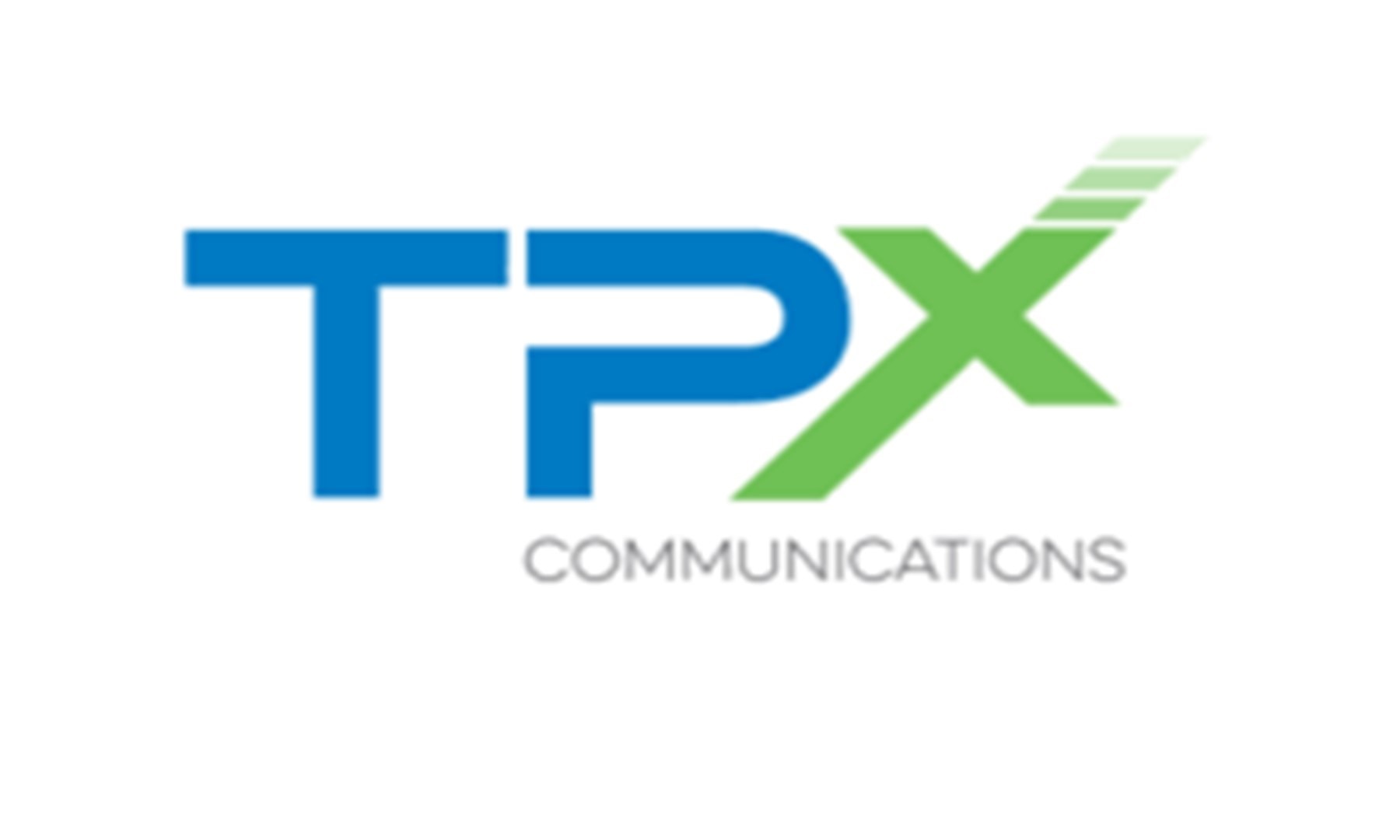 TPX-Logo1