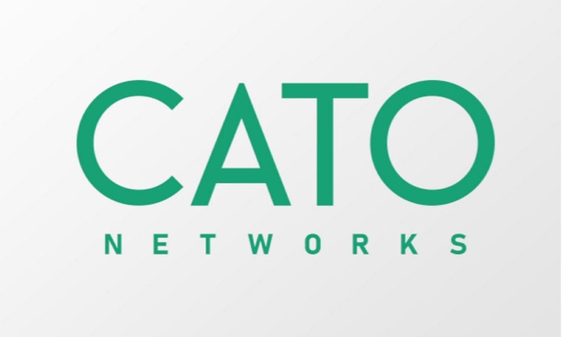 CATO-Networks logo