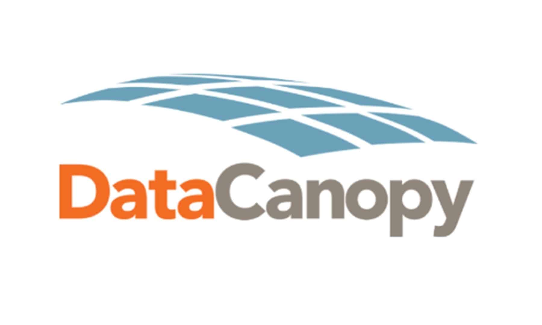 DataCanopy-Partner-Logo