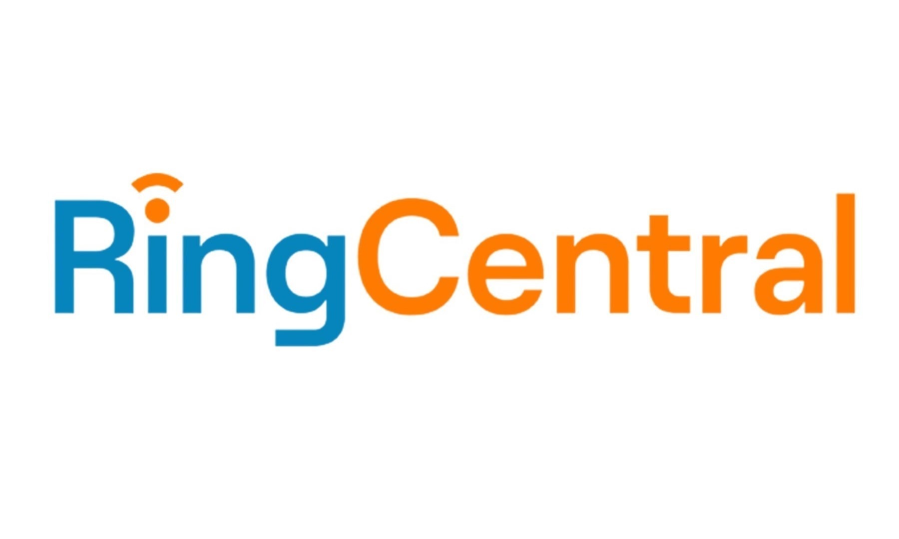 RingCentral-Partner_logo-Mobile