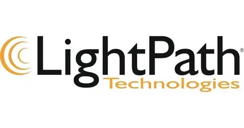 LightPath_Technologies_Logo_result