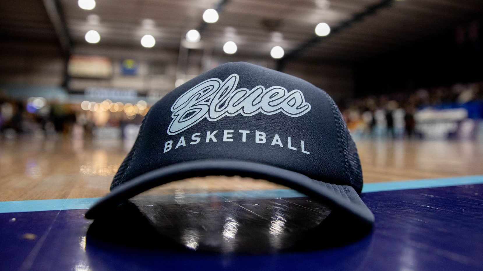 2021 BIG V FIXTURE REVEALED Frankston & District Basketball Association