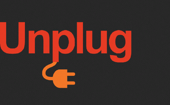 SMACKTALK, UNPLUG24 & PLAY IN RED WEEK