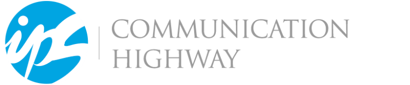 Ips Fdc Support Portal - Professional Full HD City Designs | Free Download