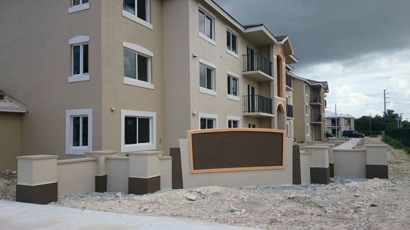 About Us Fd Construction - Retina Geometric Arts for Desktop