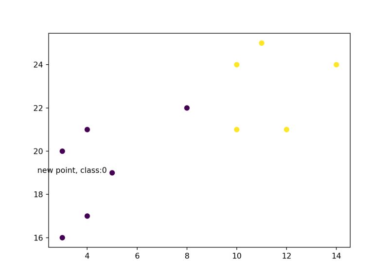 Quant Dira T On Knn - Mountain Textures - Elegant Mobile Collection