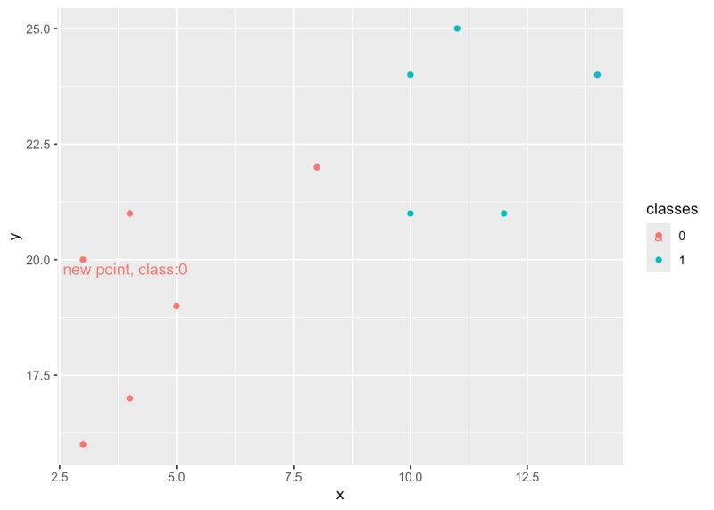 Quant Dira T On Knn - Landscape Textures - Gorgeous HD Collection