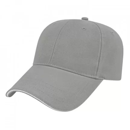 Sandwich Cap